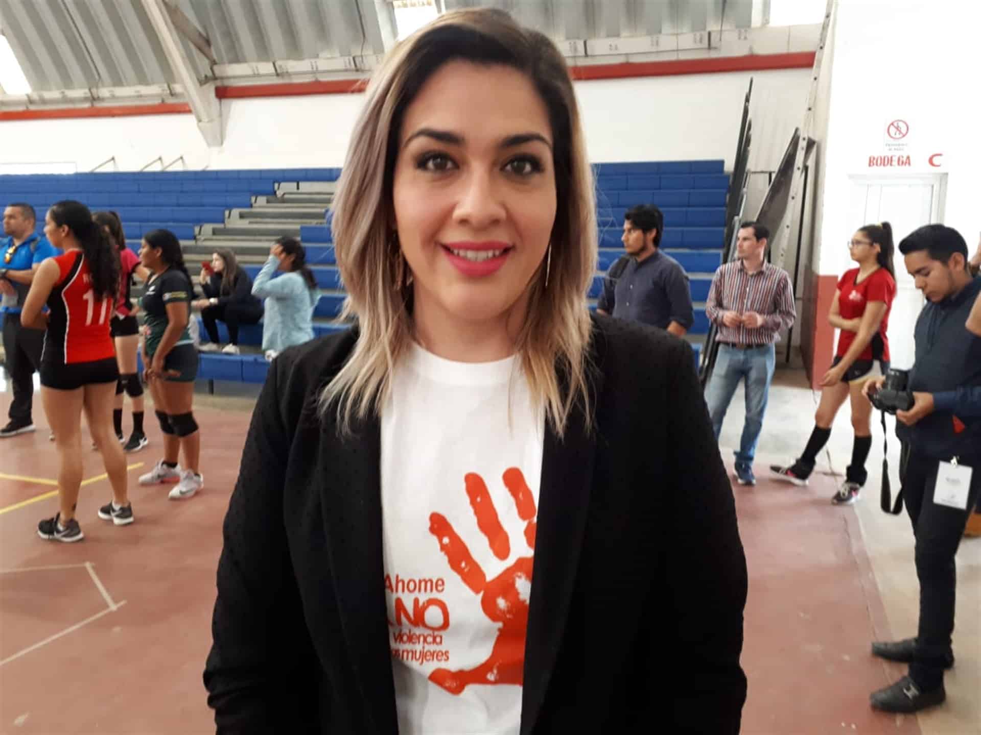 Invitan a la XI edición de la Expo Mujeres