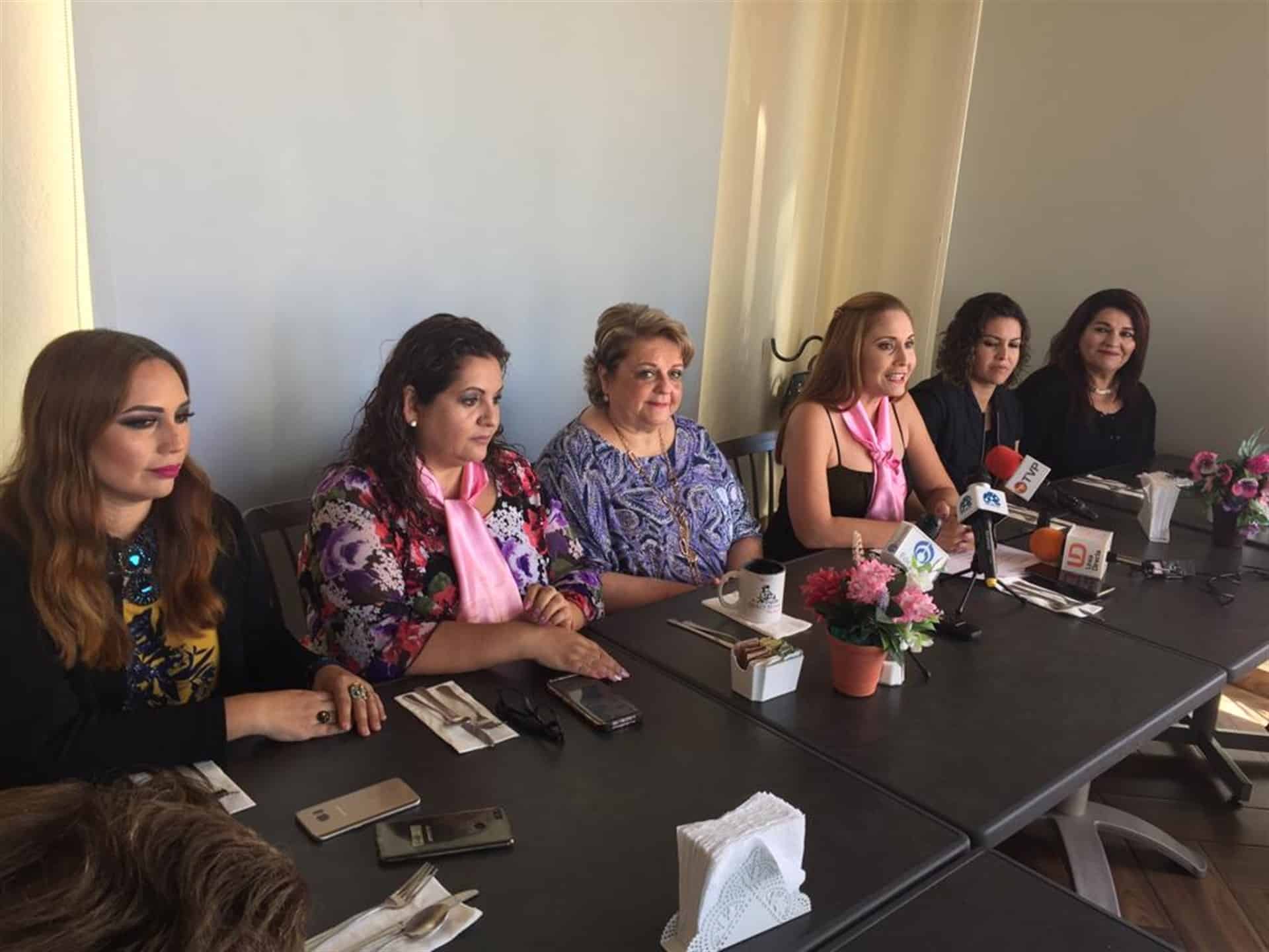 FOTO: Óscar Rodríguez.