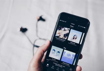 Spotify revela “playlists” con artistas y podcasts femeninos