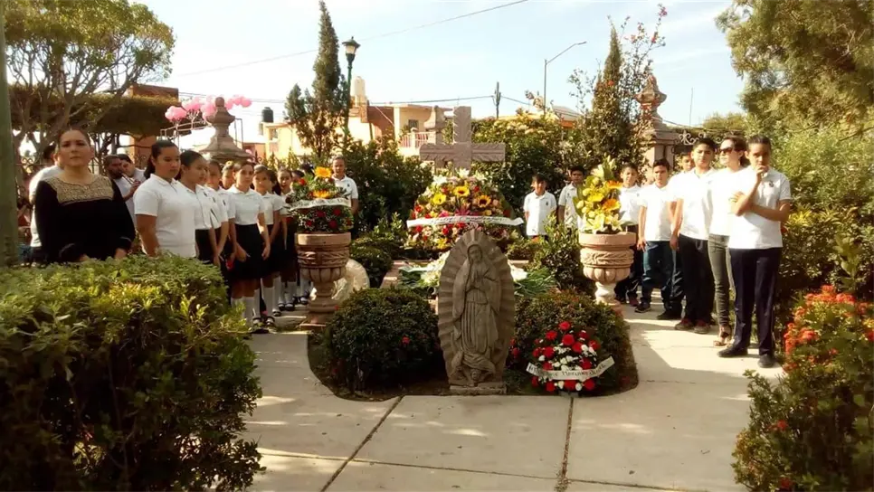 FOTO: Óscar Rodríguez.