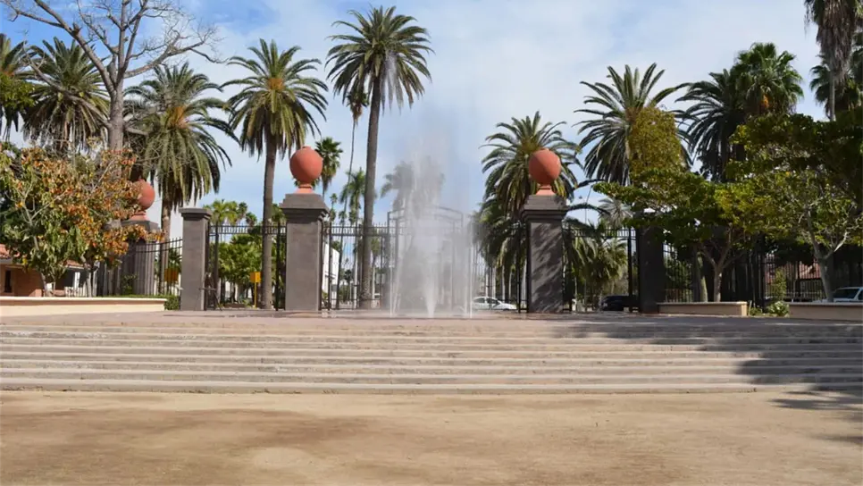 FOTO: Xavier Monrreal.