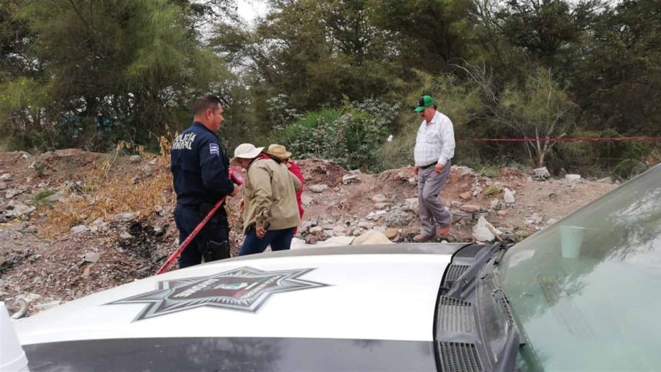 Alertan sobre más apariciones de fosas clandestinas