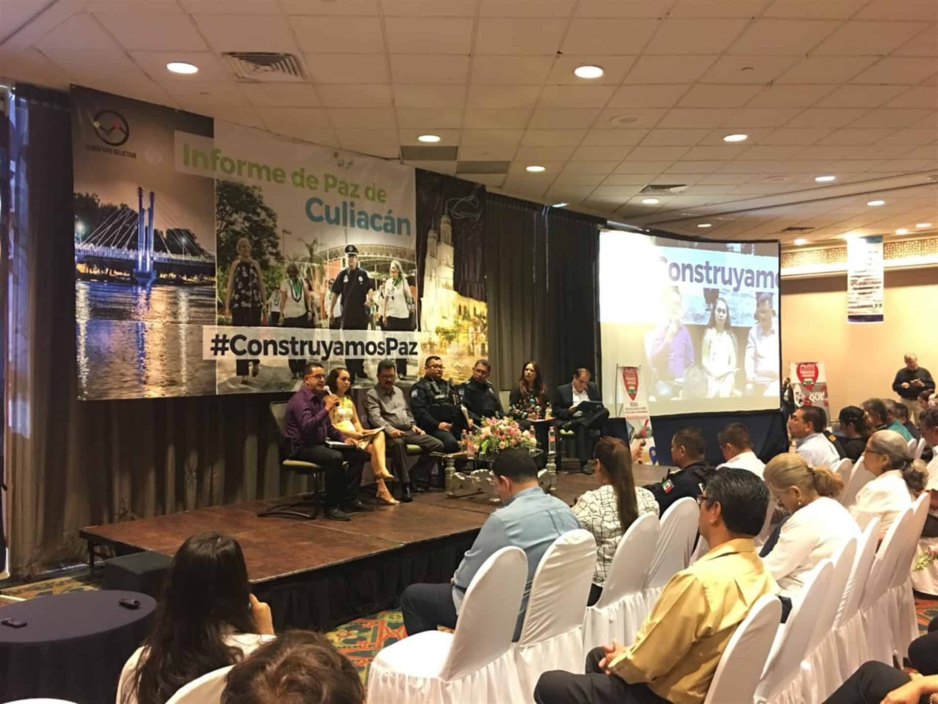 FOTO: Kevin Chikuate.