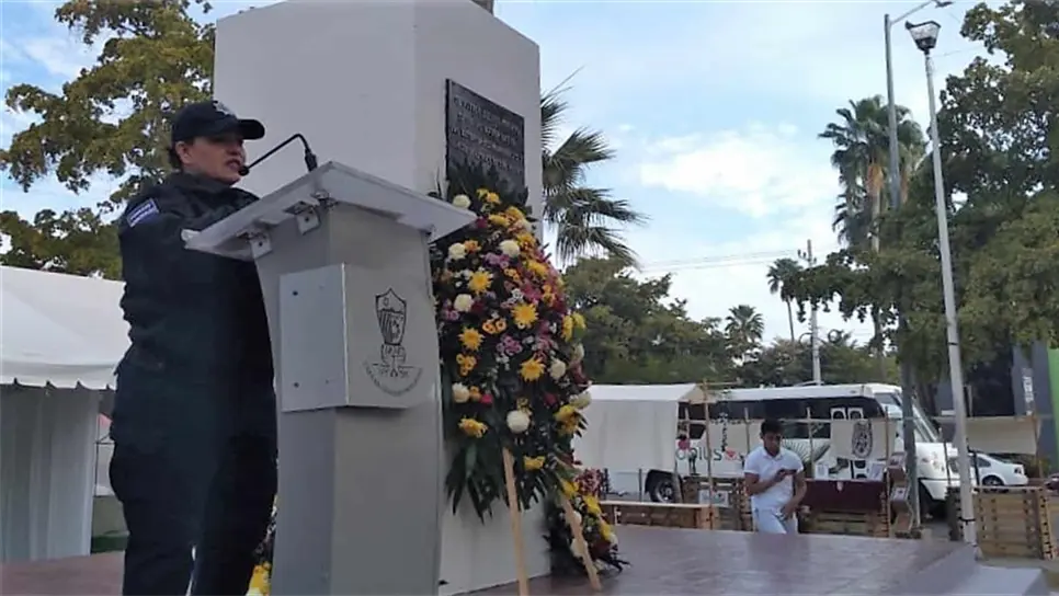 FOTO: Esthela García | Archivo.