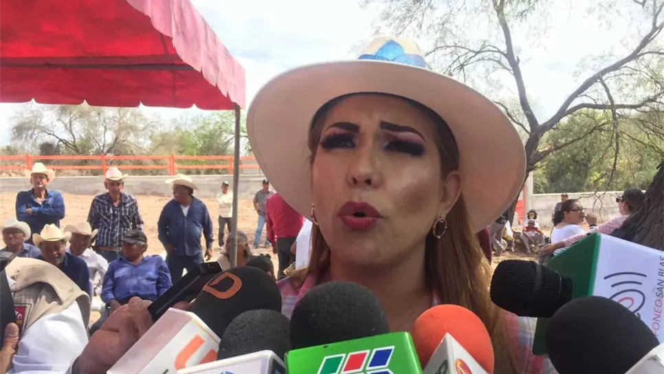 FOTO: Víctor Acosta.