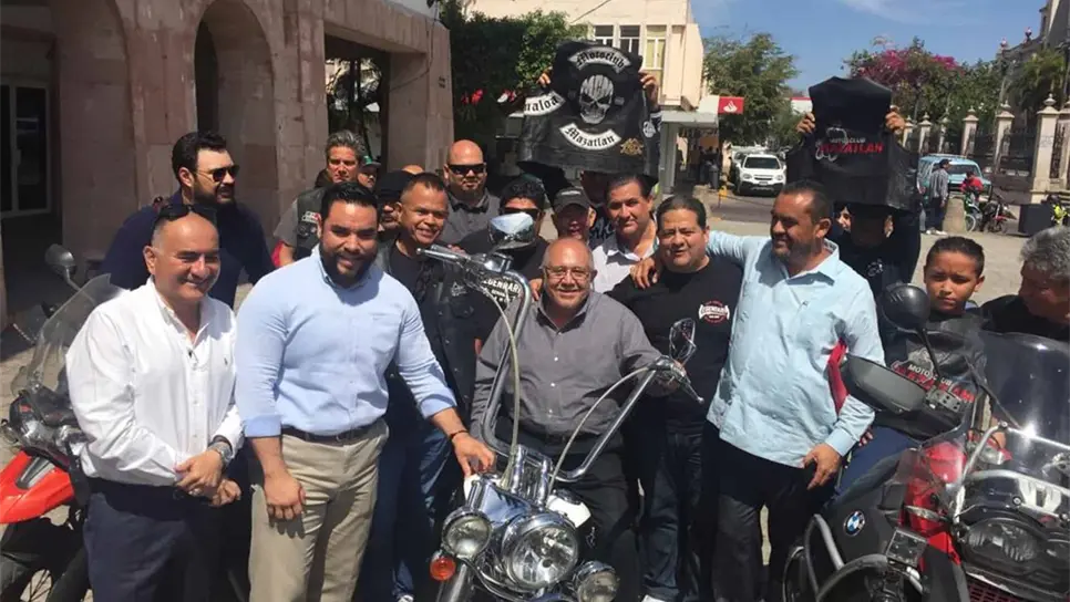 FOTO: Óscar Rodríguez.