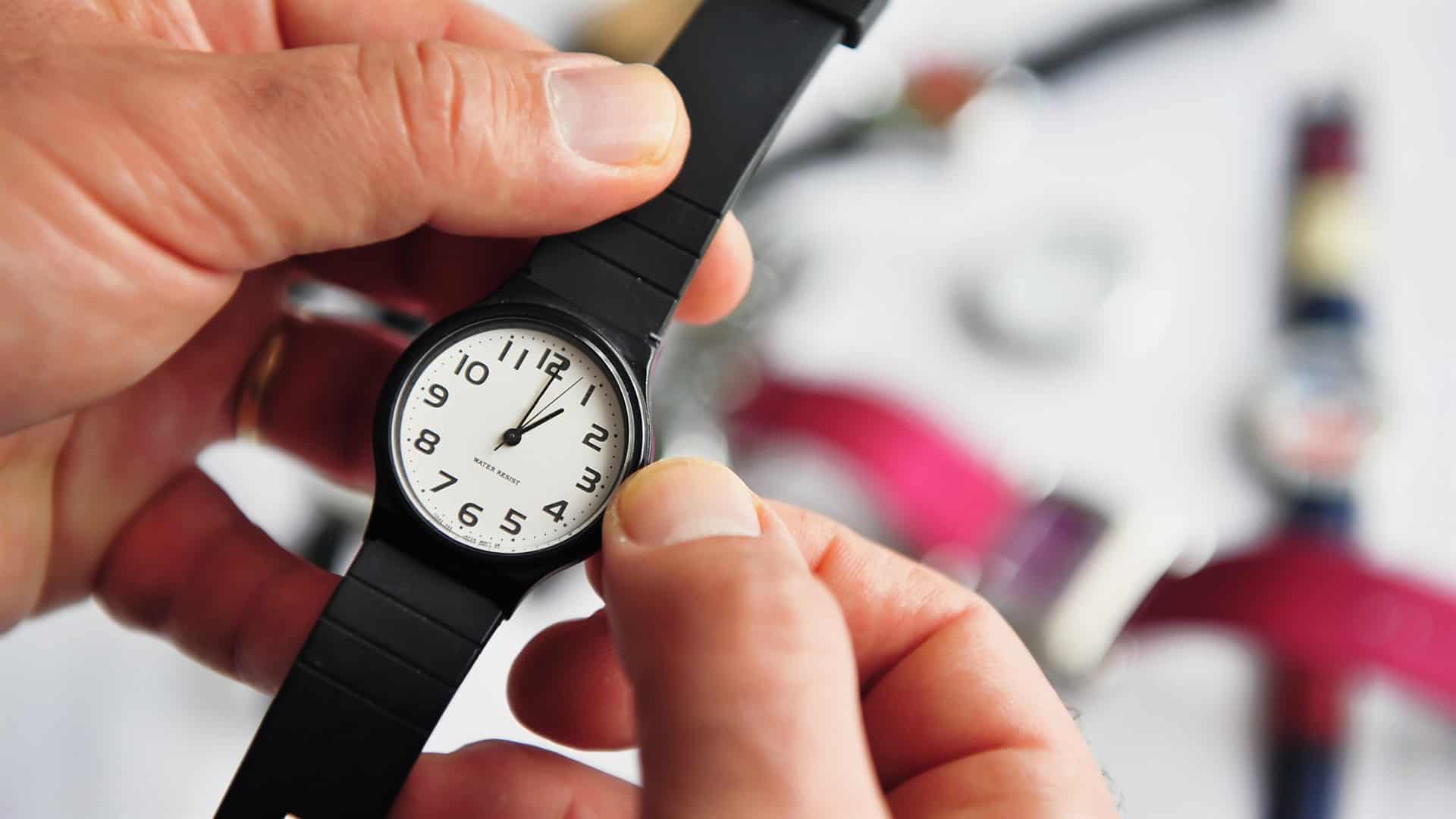 FOTO: Megalópolis MX.