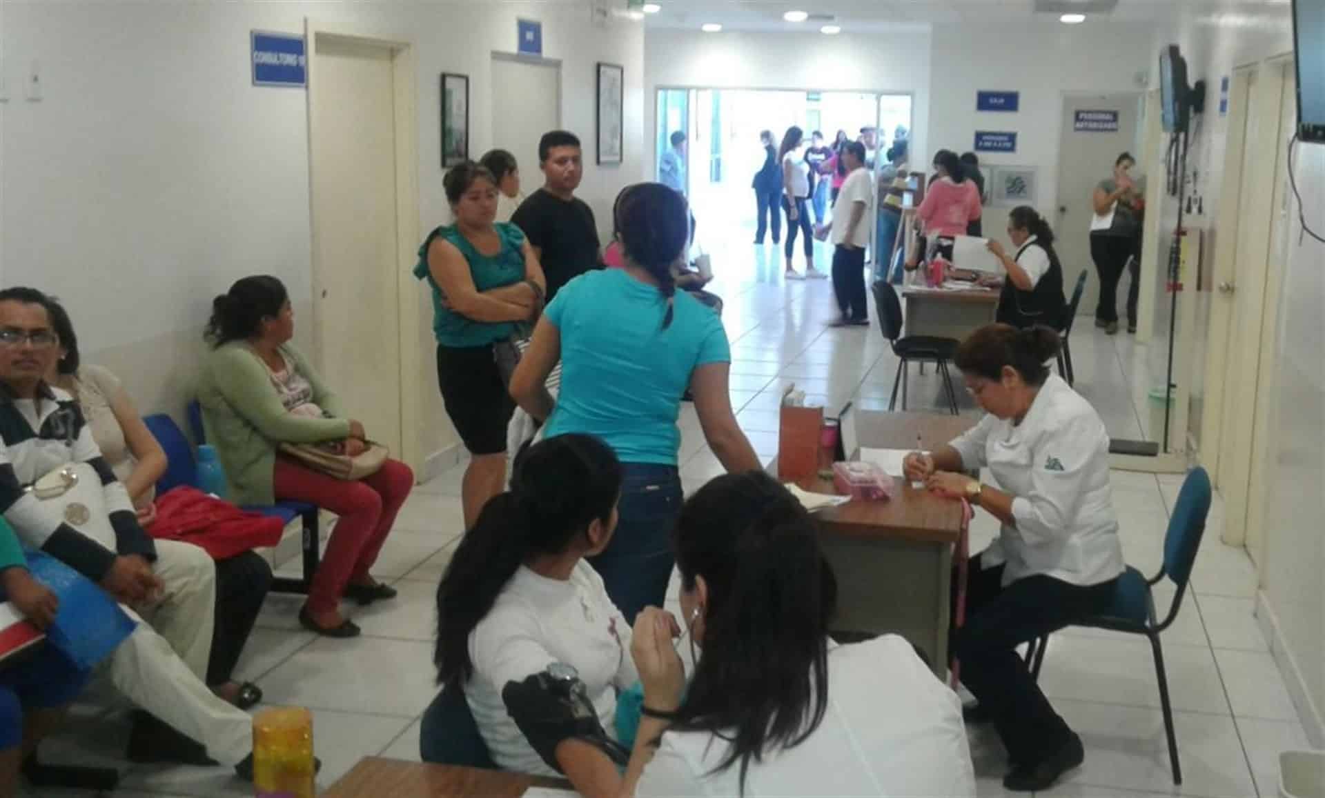 FOTO: Luz Noticias | Archivo.