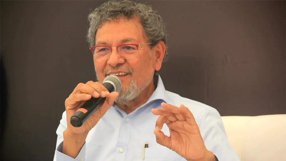 FOTO: Manuel Aceves.