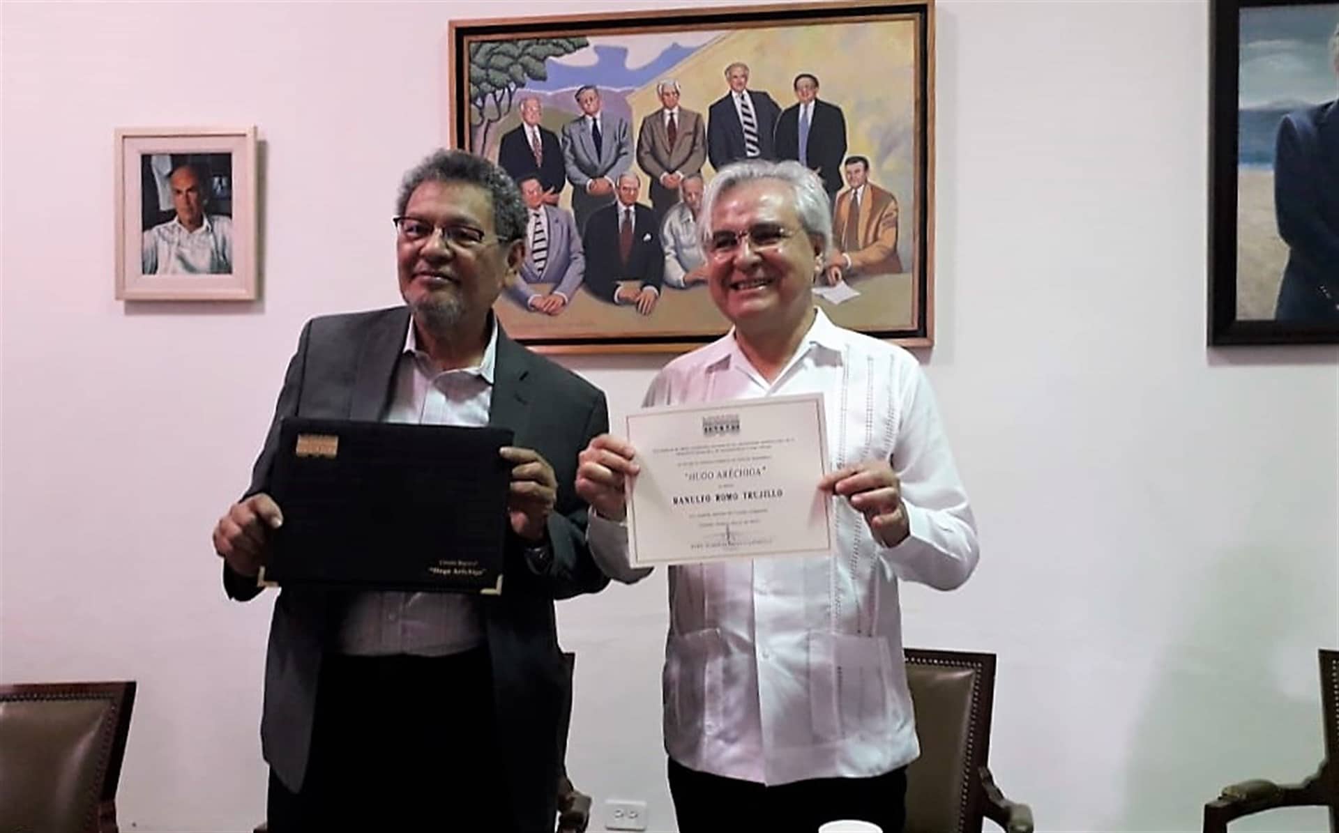 FOTO: Brianda López.