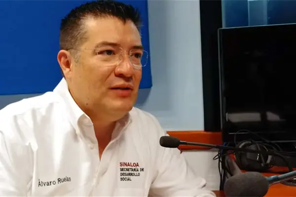 Inicia entrega de apoyos a familias desplazadas de la zona serrana Inicia entrega de apoyos a familias desplazadas de la zona serrana