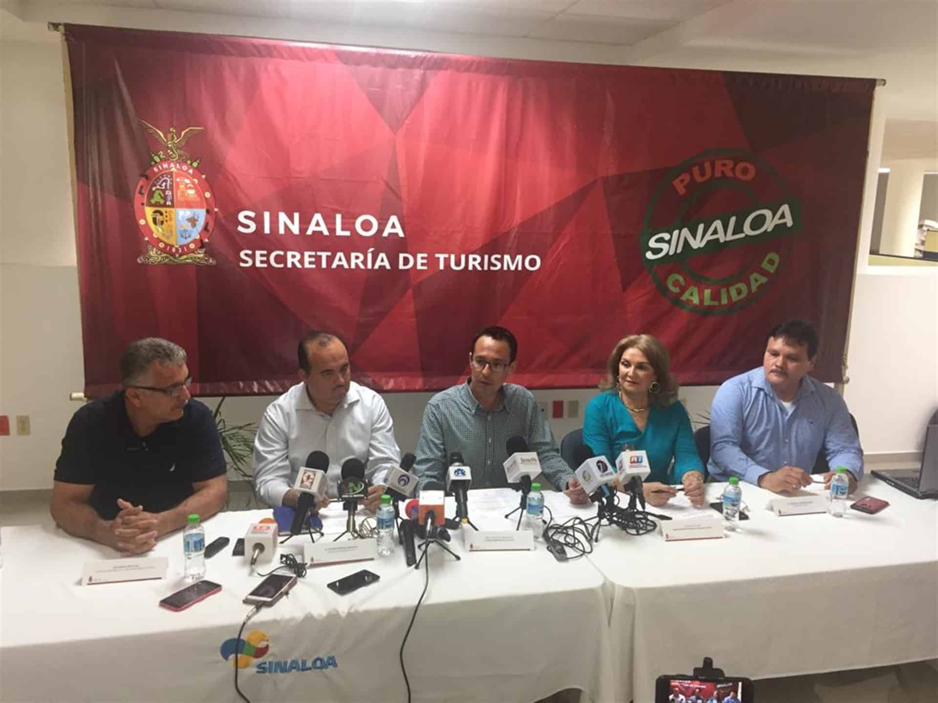 Buscan consolidar la industria mueblera en Concordia