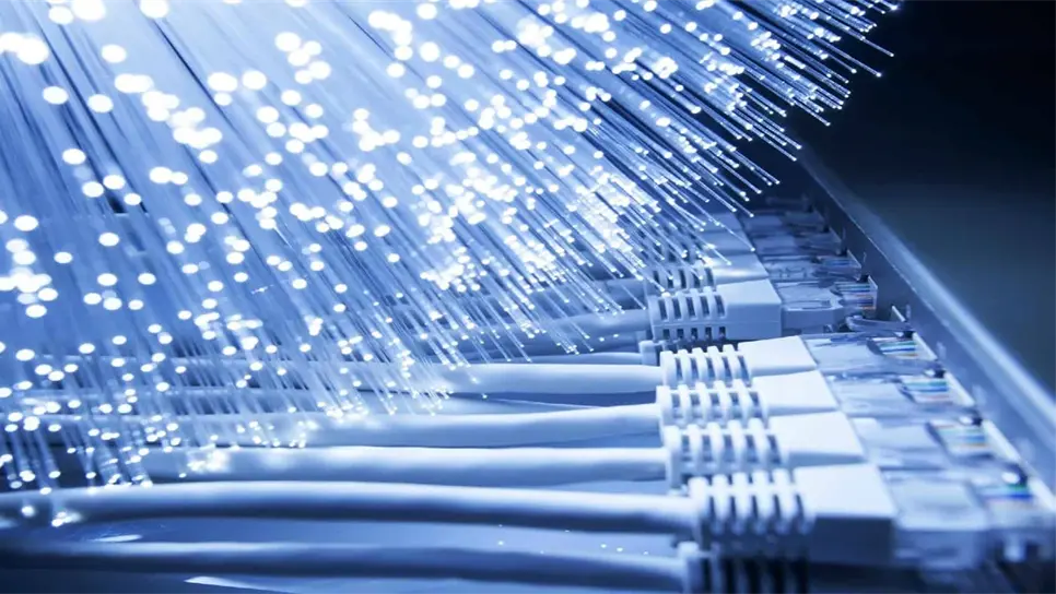 FOTO: TeleTechno Comunicaciones