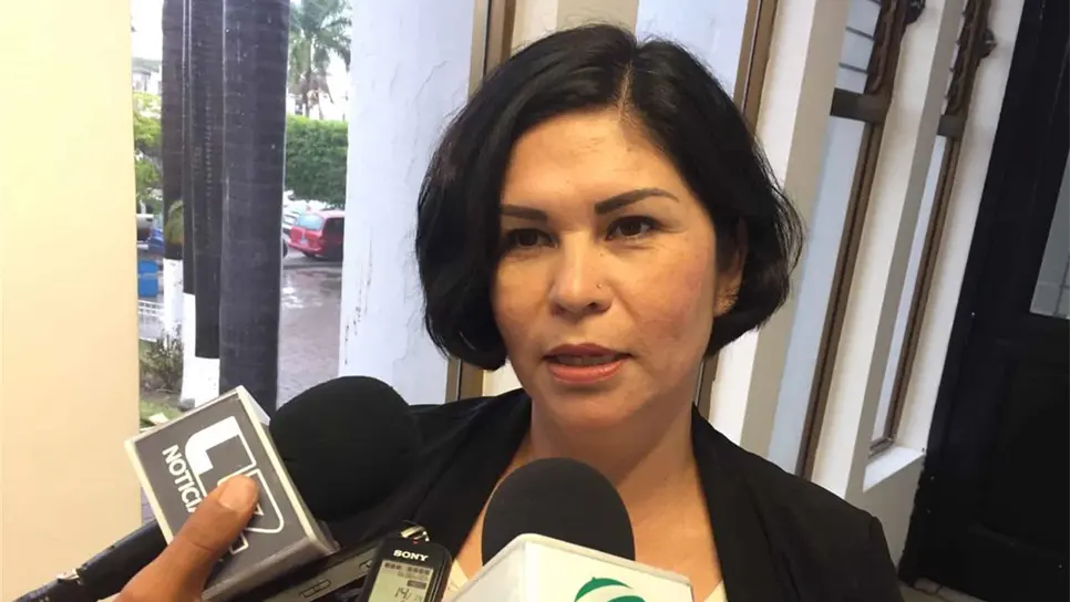 FOTO: Víctor Acosta.