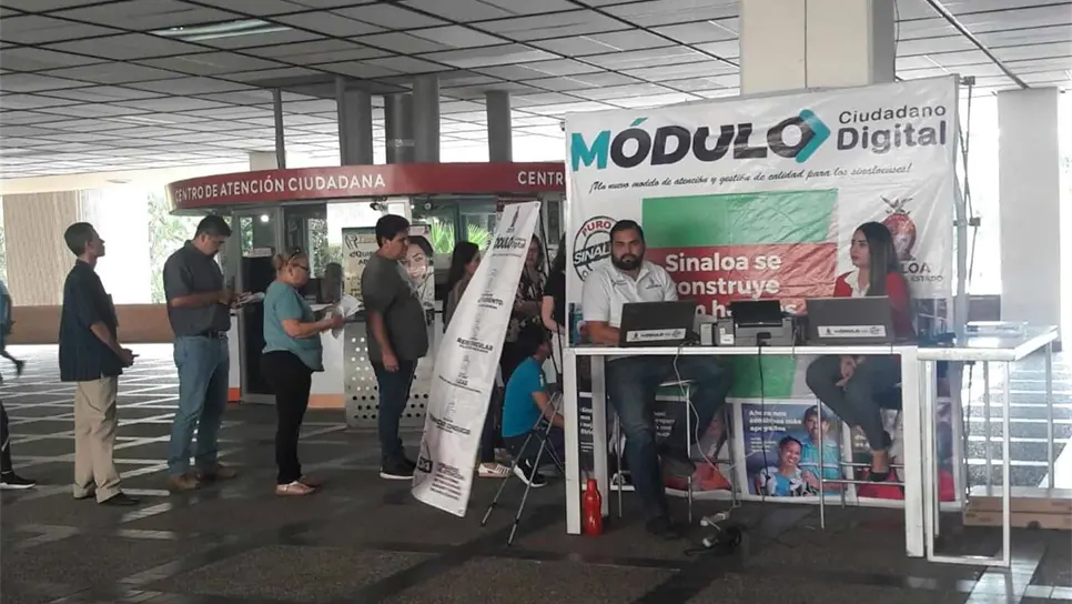 FOTO: Perla Sánchez.