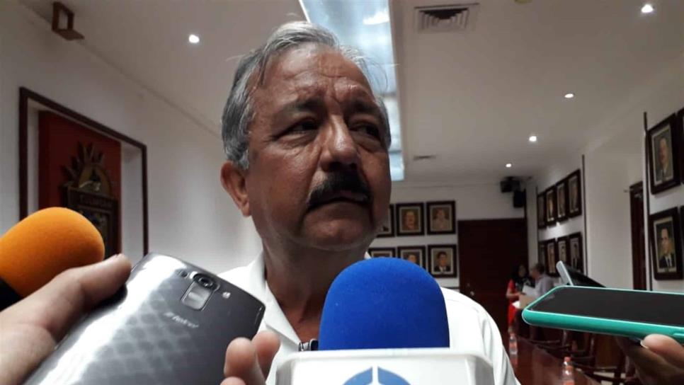 Investigarán a inspectores del Ayuntamiento de Culiacán