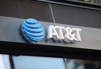 AT&T aumenta precios para sus planes en México