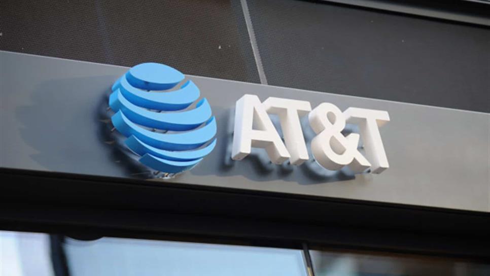 AT&T aumenta precios para sus planes en México