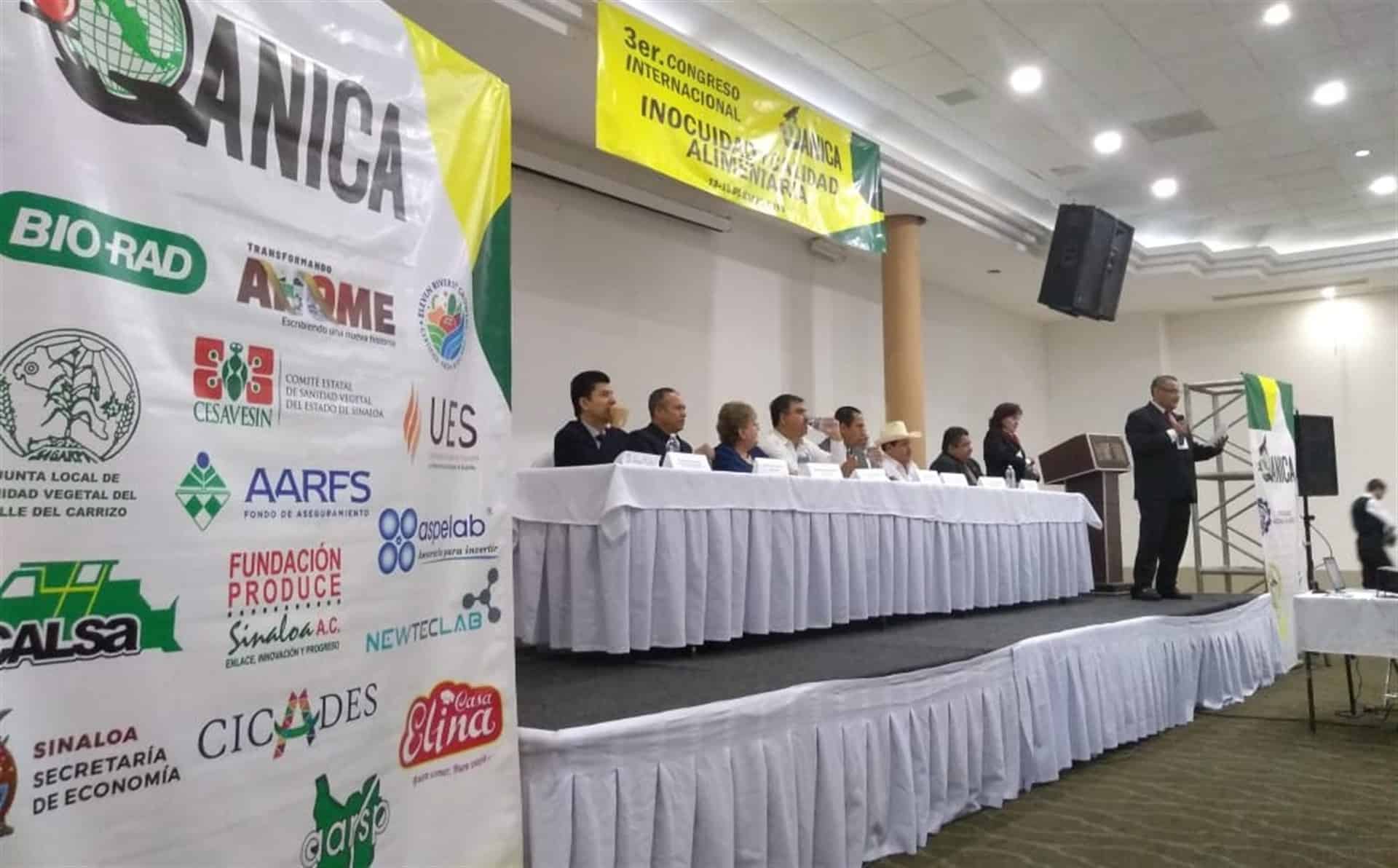 FOTO: Esthela García.