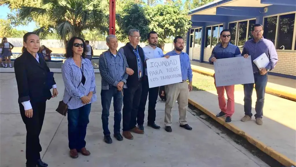 FOTO: Óscar Rodríguez.