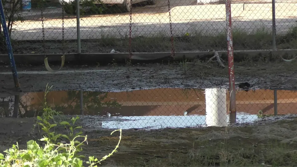 FOTO: Luz Noticias | Archivo.