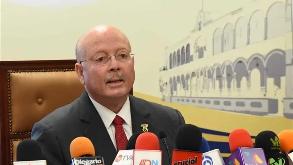 FOTO: Luz Noticias | Archivo.