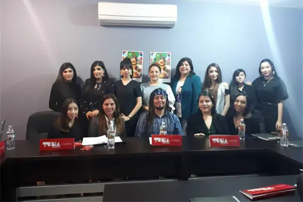 Expondrán la Cultura mexicana durante pasarela Tuna Expondrán la Cultura mexicana durante pasarela Tuna