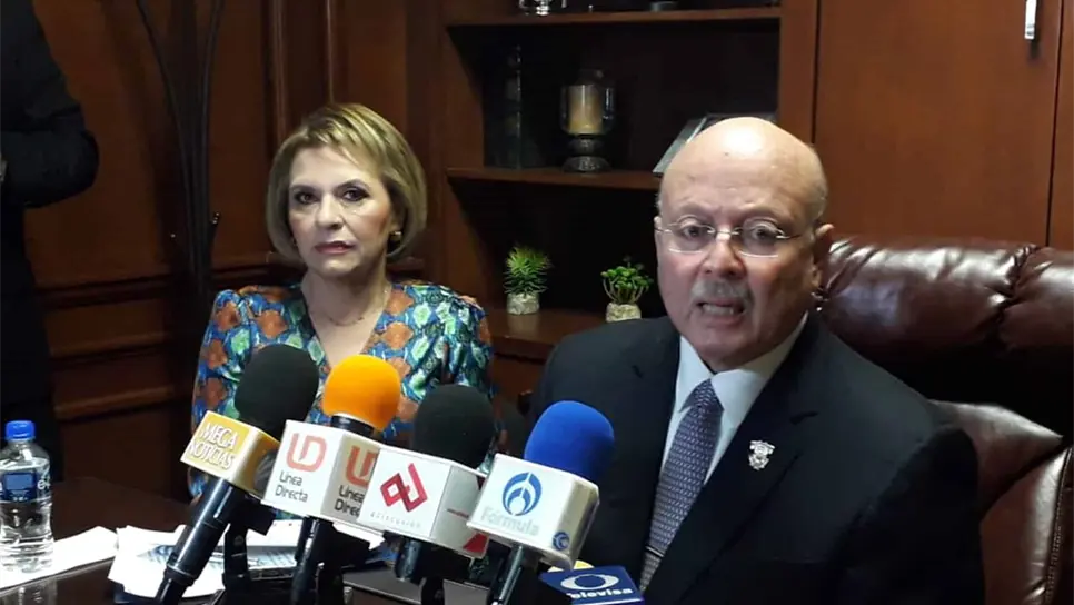 FOTO: Brianda López.