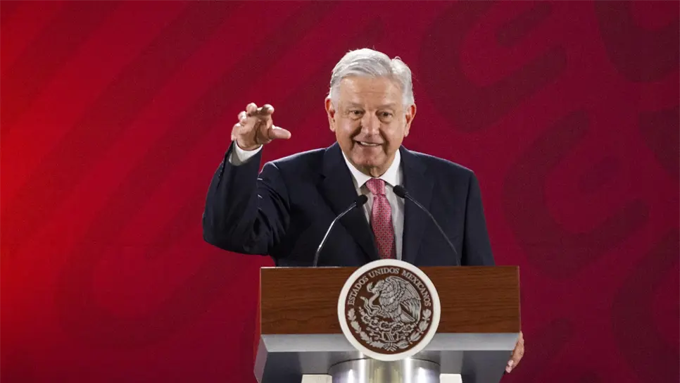 Gobierno presentará denuncia por campaña negra en proceso electoral 2018