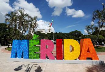 Tianguis Turístico en Mérida, lo más relevante para el sureste