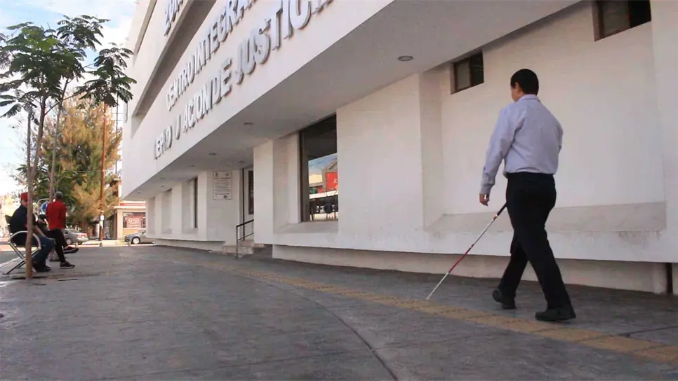 FOTO: Luz Noticias | Archivo.