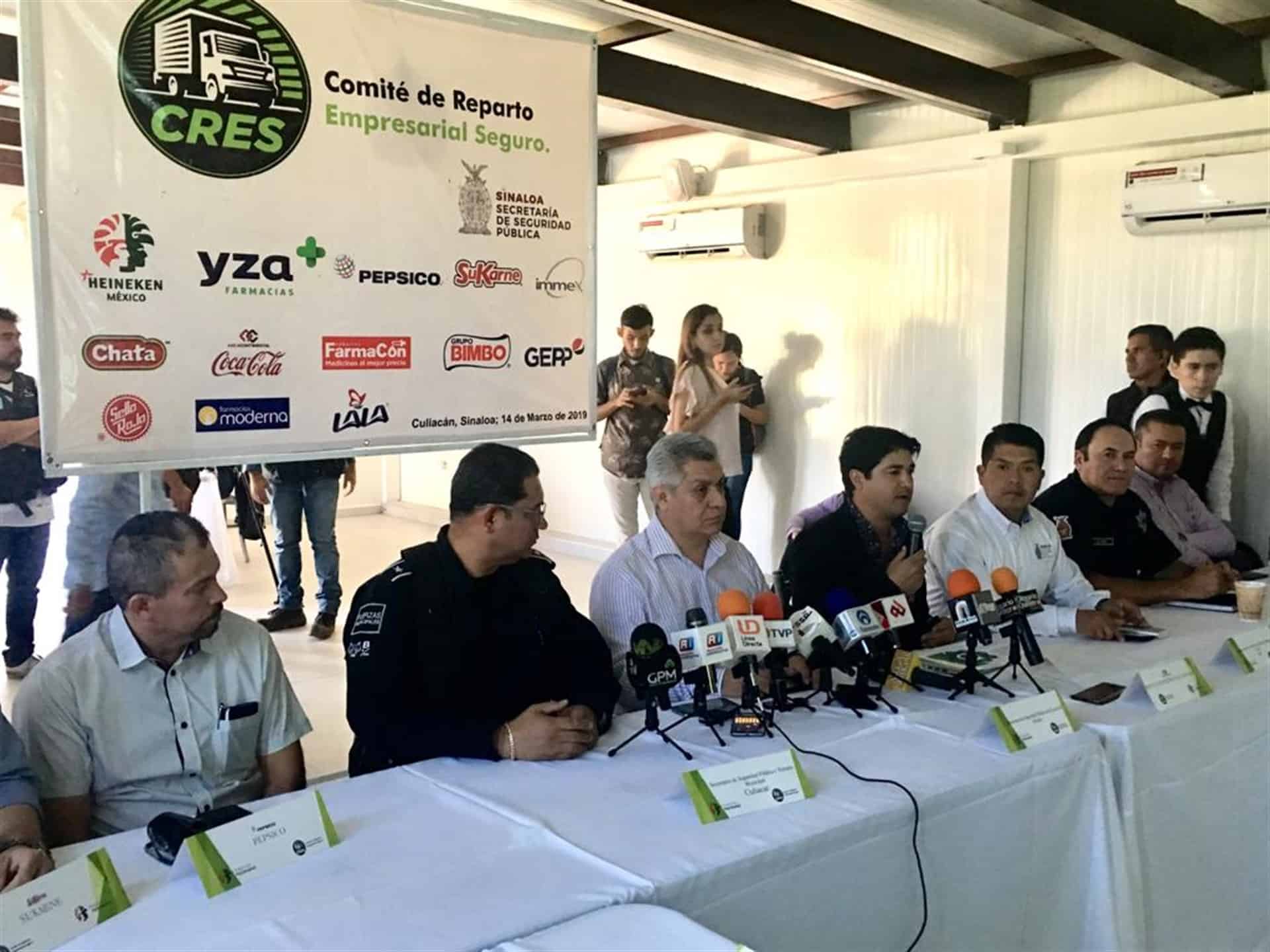 FOTO: Kevin Chicuate.