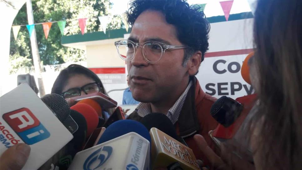 SEPyC, a favor de censo para transparentar nómina educativa