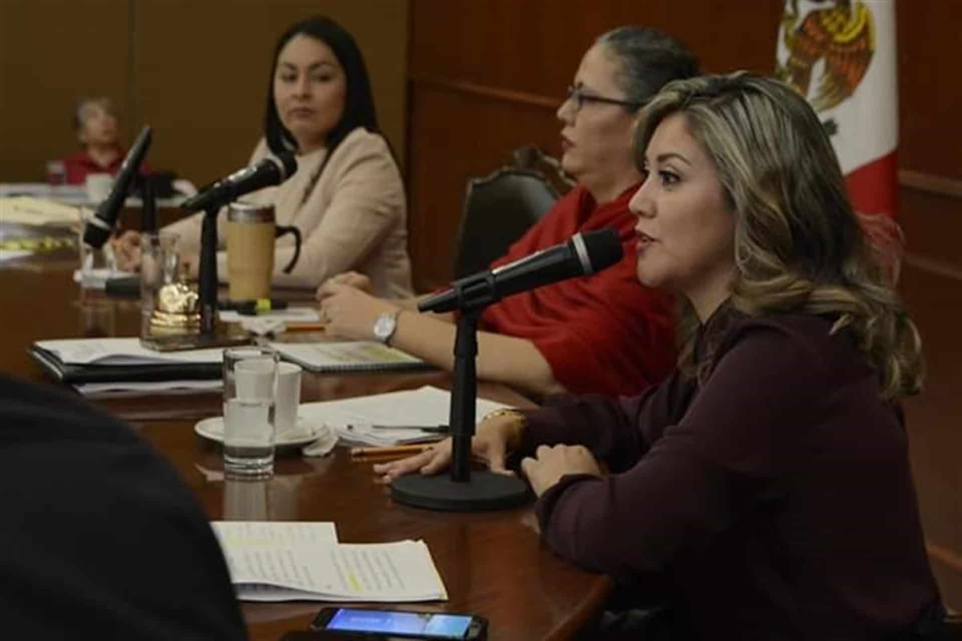 FOTO: Fernanda García.