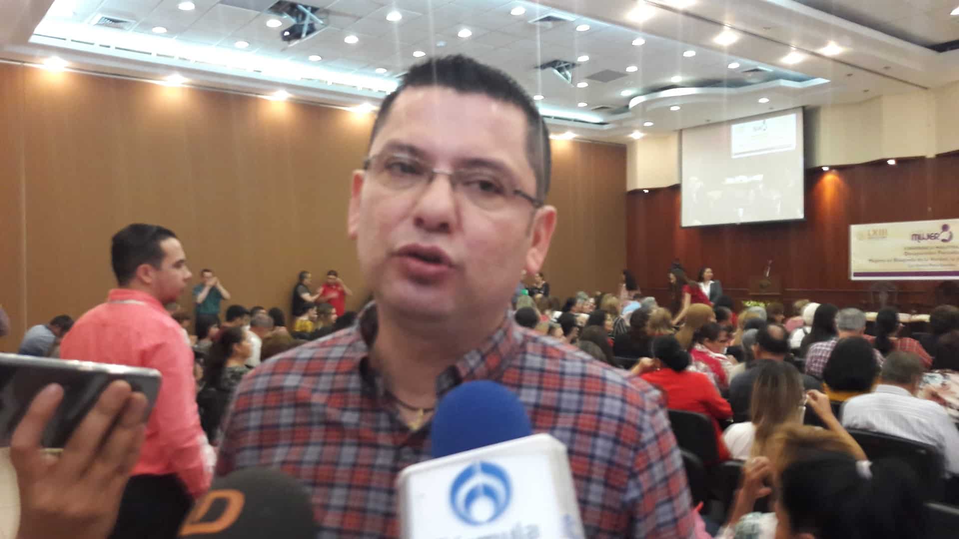 FOTO: Fernanda García.