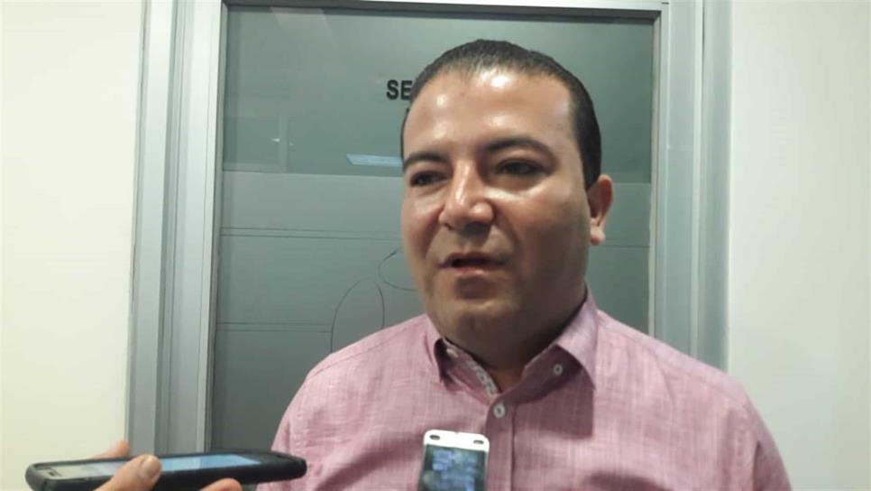 El 80% de los desplazados ya regresó a sus hogares: alcalde de San Ignacio