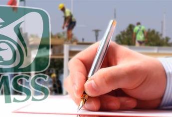 Alista IMSS reforma para evitar evasión de pago de cuotas patronales