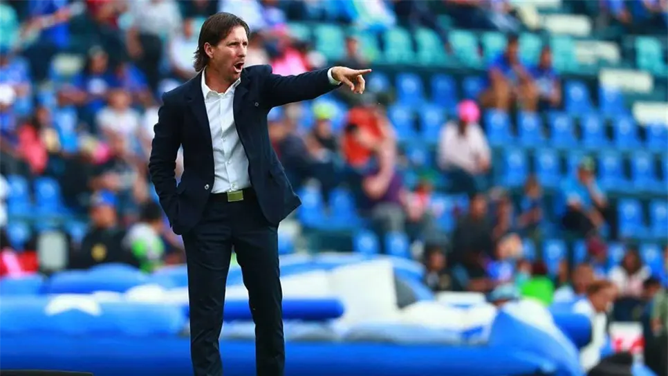 Borita Alcántar y Profe Cruz se unen a Murciélagos