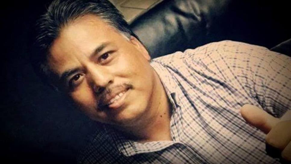 Sentencian a 22 años de prisión a homicida de periodista en Sonora