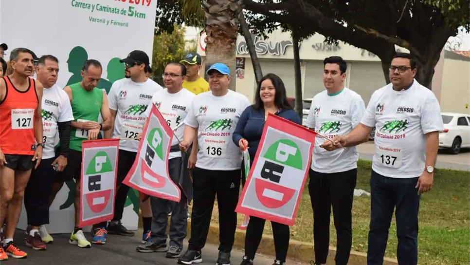 FOTO: Brianda López.