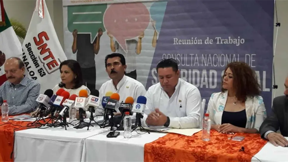 FOTO: Perla Sánchez.