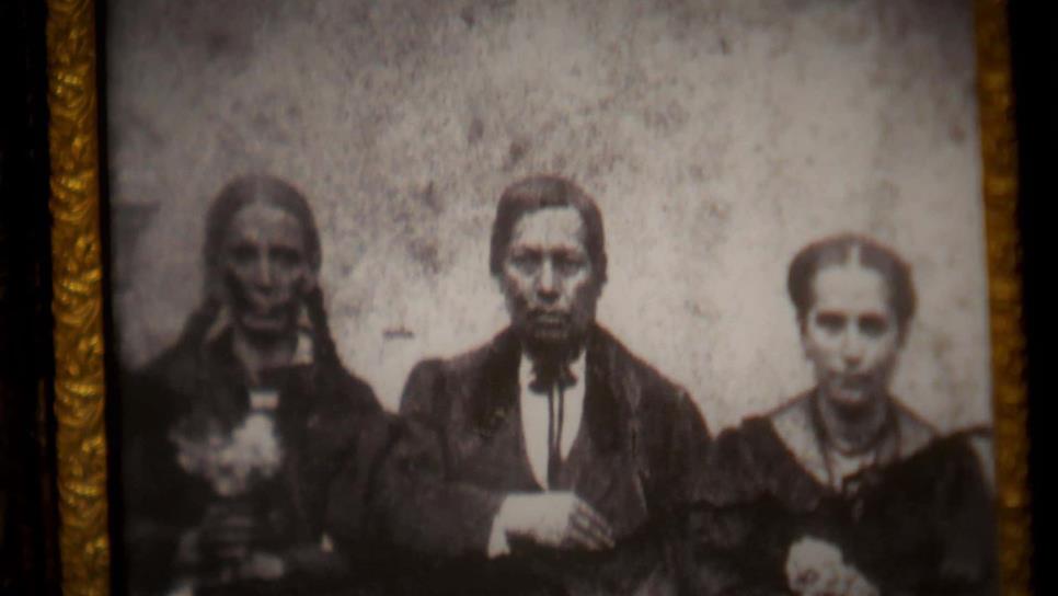 Benito Juárez, siempre vigente en la defensa y soberanía nacional