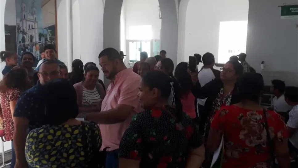 FOTO: Brianda López.