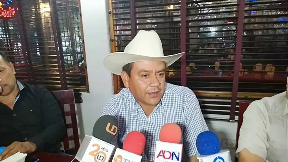 FOTO: Manuel Aceves.