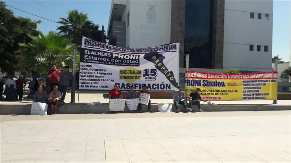 FOTO: Perla Sánchez.