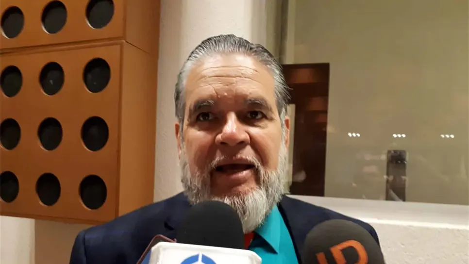 FOTO: Ernesto Torres.