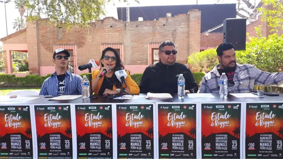 FOTO: Adriana Ochoa.