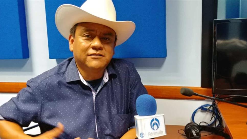 Va José Guillén por eliminar burocracia y abatir rezago en el RAN