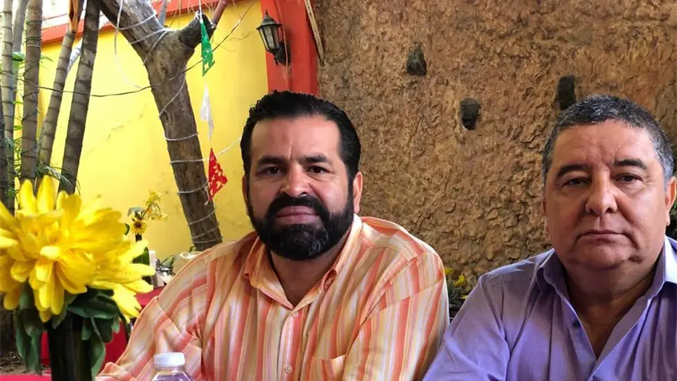 FOTO: Brianda López.