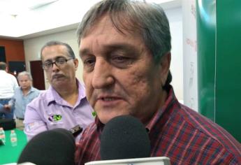 Acuerdos con Sader deja contentos a productores